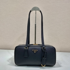 Prada Top Handle Bags